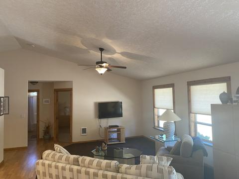 53452 Pole Pine Rd, La Pine, OR 97739 photo 13