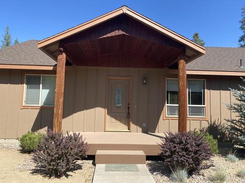 53452 Pole Pine Rd, La Pine, OR 97739 photo 4