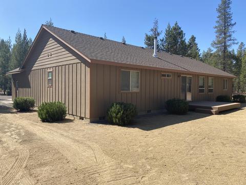 53452 Pole Pine Rd, La Pine, OR 97739 photo 6
