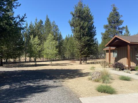 53452 Pole Pine Rd, La Pine, OR 97739 photo 3