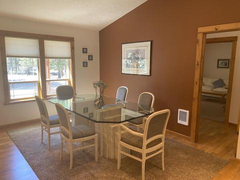 53452 Pole Pine Rd, La Pine, OR 97739 photo 12