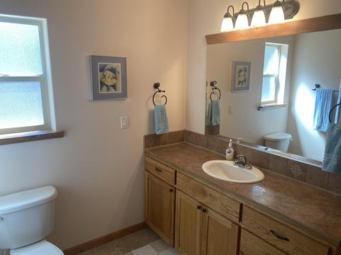 53452 Pole Pine Rd, La Pine, OR 97739 photo 17