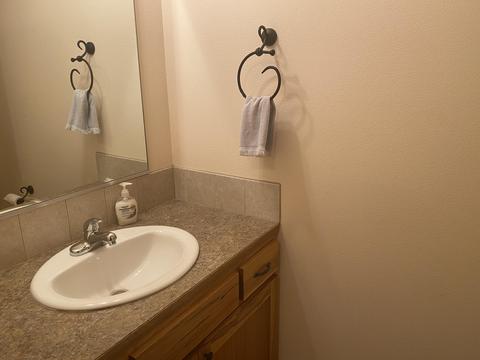 53452 Pole Pine Rd, La Pine, OR 97739 photo 21