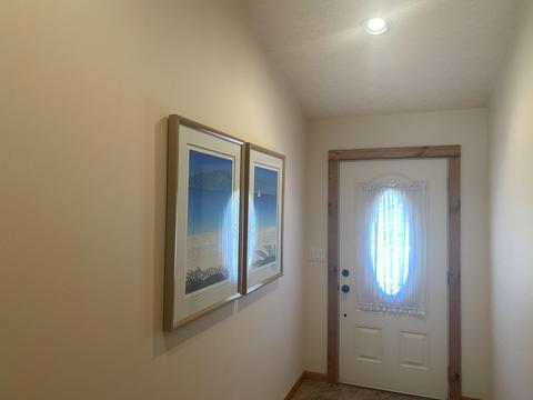 53452 Pole Pine Rd, La Pine, OR 97739 photo 9
