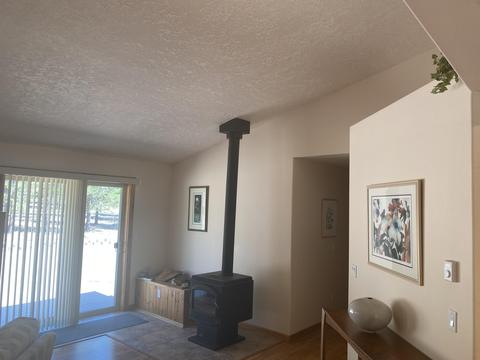 53452 Pole Pine Rd, La Pine, OR 97739 photo 14