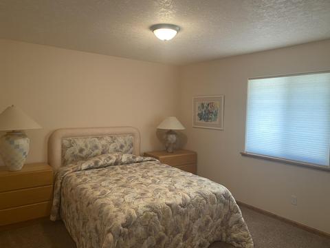 53452 Pole Pine Rd, La Pine, OR 97739 photo 22