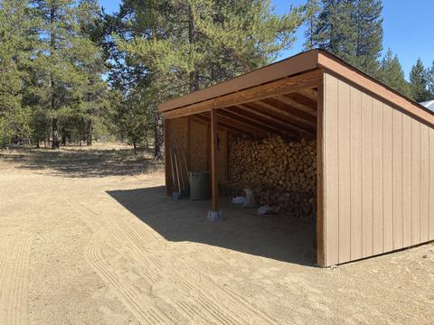 53452 Pole Pine Rd, La Pine, OR 97739 photo 26