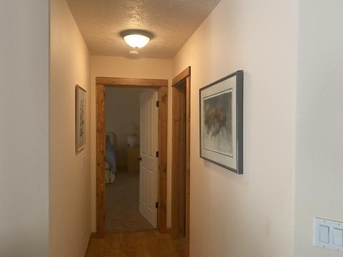 53452 Pole Pine Rd, La Pine, OR 97739 photo 19