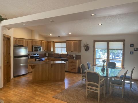 53452 Pole Pine Rd, La Pine, OR 97739 photo 11