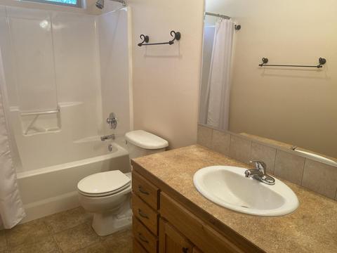 53452 Pole Pine Rd, La Pine, OR 97739 photo 23