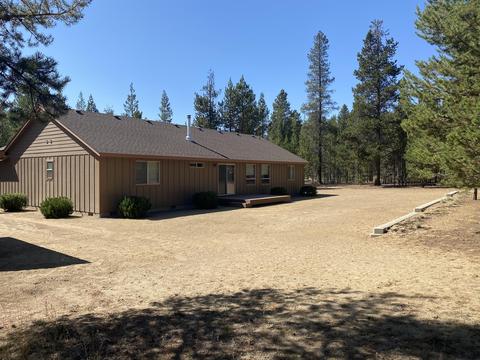 53452 Pole Pine Rd, La Pine, OR 97739 photo 5