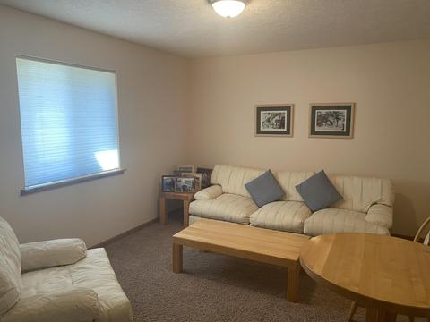 53452 Pole Pine Rd, La Pine, OR 97739 photo 10