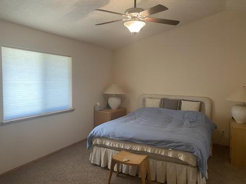 53452 Pole Pine Rd, La Pine, OR 97739 photo 16