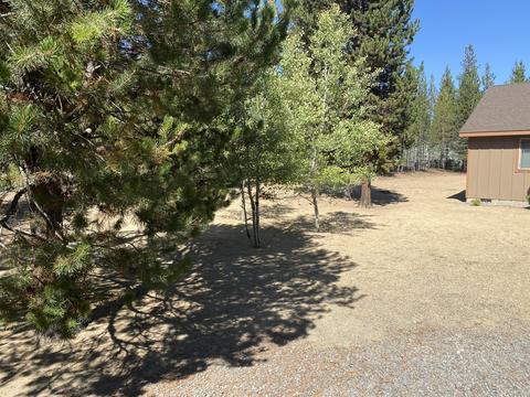 53452 Pole Pine Rd, La Pine, OR 97739 photo 25