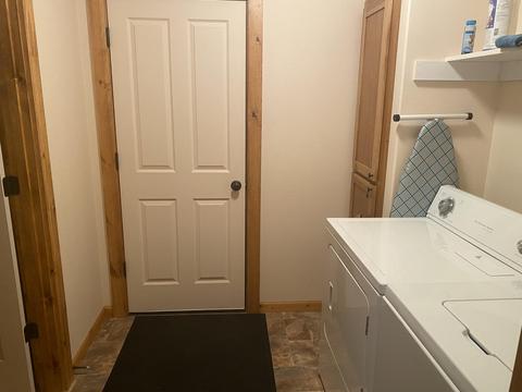 53452 Pole Pine Rd, La Pine, OR 97739 photo 20