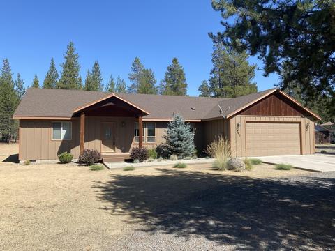 53452 Pole Pine Rd, La Pine, OR 97739 photo 2