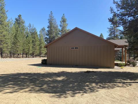53452 Pole Pine Rd, La Pine, OR 97739 photo 7