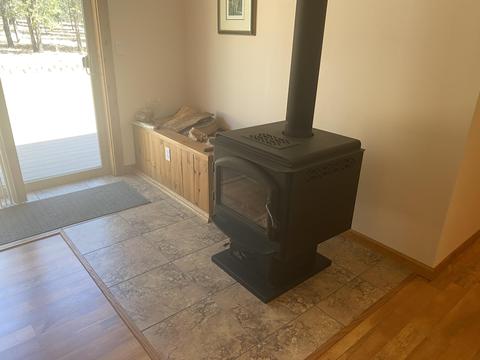53452 Pole Pine Rd, La Pine, OR 97739 photo 15
