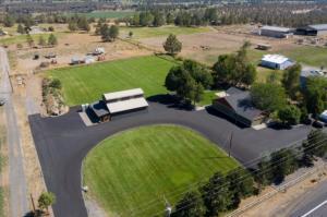 65660 Cline Falls Rd, Bend, OR 97701 photo 1