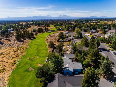 20843 Solstice Dr, Bend, OR 97703 photo 37