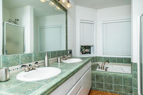 20843 Solstice Dr, Bend, OR 97703 photo 18