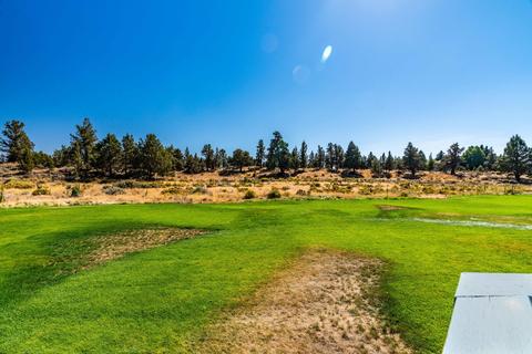 20843 Solstice Dr, Bend, OR 97703 photo 30