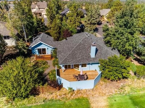 20843 Solstice Dr, Bend, OR 97703 photo 3