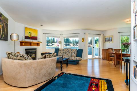 20843 Solstice Dr, Bend, OR 97703 photo 4