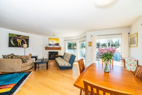 20843 Solstice Dr, Bend, OR 97703 photo 16