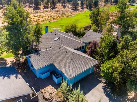 20843 Solstice Dr, Bend, OR 97703 photo 28