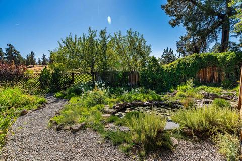 20843 Solstice Dr, Bend, OR 97703 photo 42