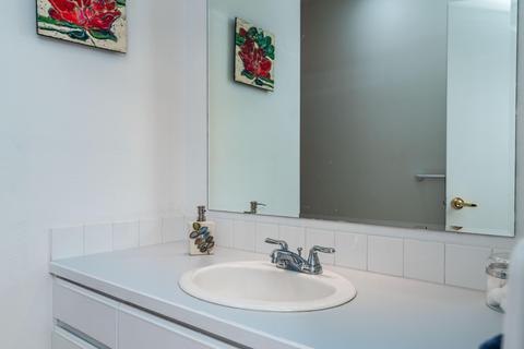 20843 Solstice Dr, Bend, OR 97703 photo 27