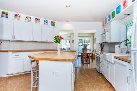 20843 Solstice Dr, Bend, OR 97703 photo 14