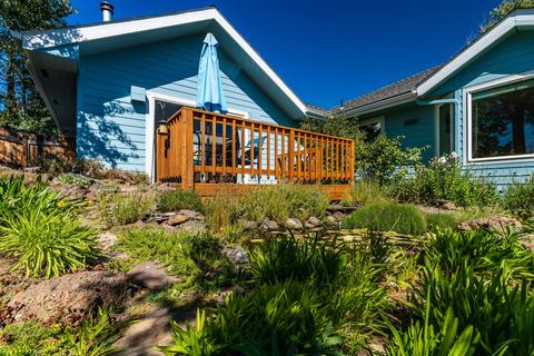20843 Solstice Dr, Bend, OR 97703 photo 41
