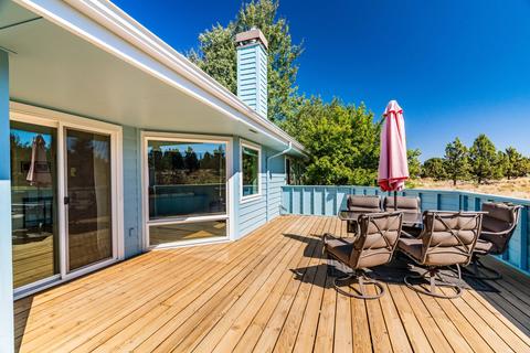20843 Solstice Dr, Bend, OR 97703 photo 31