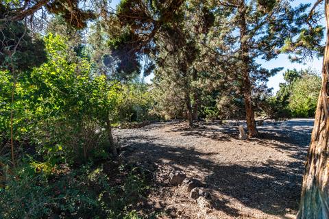 20843 Solstice Dr, Bend, OR 97703 photo 35