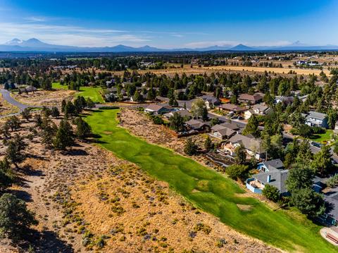20843 Solstice Dr, Bend, OR 97703 photo 38