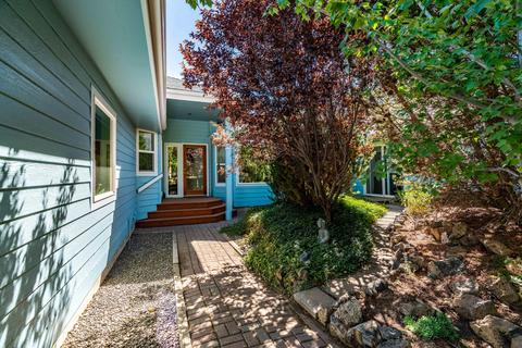 20843 Solstice Dr, Bend, OR 97703 photo 43