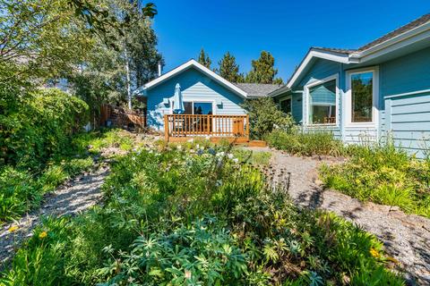 20843 Solstice Dr, Bend, OR 97703 photo 1