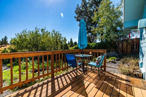 20843 Solstice Dr, Bend, OR 97703 photo 34