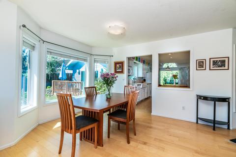 20843 Solstice Dr, Bend, OR 97703 photo 8