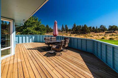 20843 Solstice Dr, Bend, OR 97703 photo 29