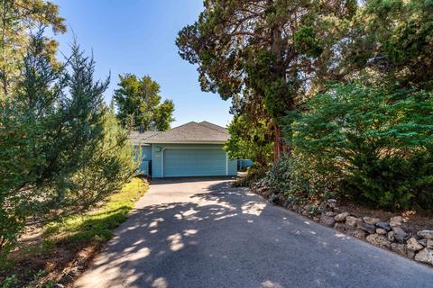 20843 Solstice Dr, Bend, OR 97703 photo 44