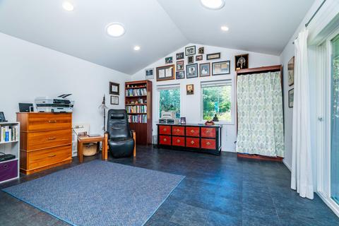 20843 Solstice Dr, Bend, OR 97703 photo 21
