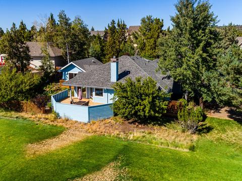 20843 Solstice Dr, Bend, OR 97703 photo 39