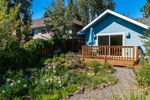 20843 Solstice Dr, Bend, OR 97703 photo 32