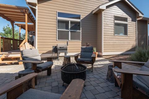 63459 Phoenix Way, Bend, OR 97701 photo 23