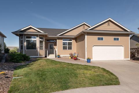 63459 Phoenix Way, Bend, OR 97701 photo 1