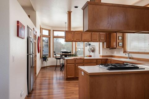 63459 Phoenix Way, Bend, OR 97701 photo 9
