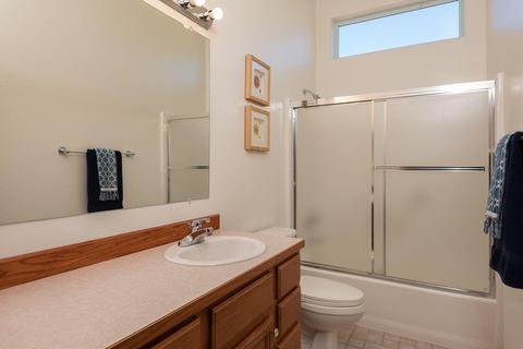 63459 Phoenix Way, Bend, OR 97701 photo 19